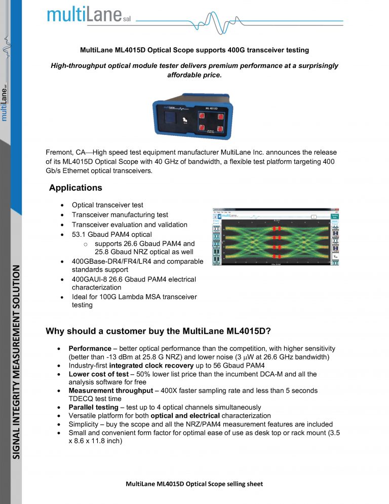 privateeyes様専用 Nexus Instruments CV Loop